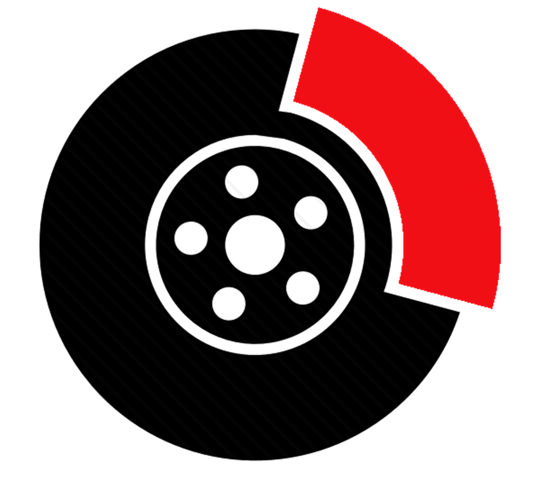 Skontrolujte montážne podmienky pred kúpou